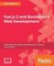 Vue.js 2 and Bootstrap 4 Web Development