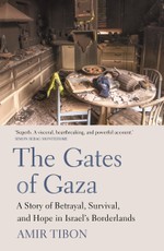 The Gates of Gaza