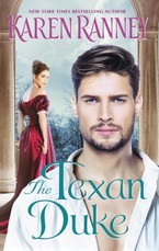 Ranney, K: Texan Duke