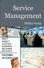 Service Management