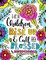 Devotional Coloring book for Women