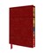 Bodleian Libraries: High Jinks Artisan Art Notebook (Flame Tree Journals)