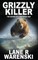 Grizzly Killer