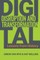Digital Disruption and Transformation