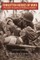 Forgotten Heroes of World War II