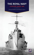 Royal Navy, The