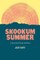 Skookum Summer