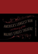 America's Longest Run