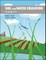Soil and Water Education for Grades 3-12