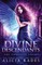 Divine Descendants