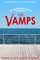 101 Amazing Facts about The Vamps