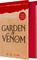 Garden of Venom