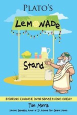 Plato's Lemonade Stand