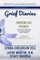 Grief Diaries