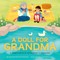 A Doll for Grandma