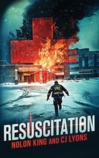 Resuscitation
