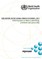 Who Report on the Global Tobacco Epidemic 2013