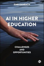 AI in Higher Education