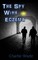 The Spy With Eczema
