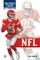 NFL