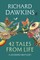 42 Tales from Life