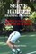 Serve Harder Training Program