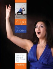 Yoga for Singers