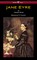 Jane Eyre (Wisehouse Classics - With Illustrations by F. H. Townsend)