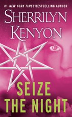 Seize the Night