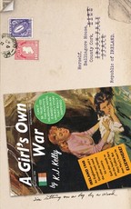 A Girl's Own War