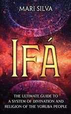 IfÃ¡