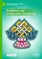 Buddhism and Deliberative Democracy