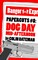 Papercuts 8: Dog Day Mid-Afternoon