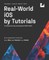 Real-World iOS by Tutorials (First Edition)