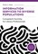 Information Services to Diverse Populations