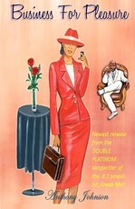 Business for Pleasure