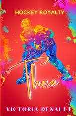 Theo