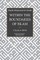 Within the Boundaries of Islam