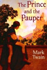 The Prince and the Pauper