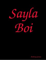 Sala Boi