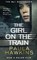 Hawkins, P: Girl on the Train/Tie-In