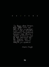 NE/RIBA. Apie performansus