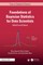 Foundations of Bayesian Statistics for Data Scientists