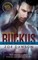 Ruckus