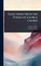 Selections From the Poems of George Crabbe