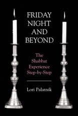 Friday Night and Beyond