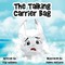 The Talking Carrier Bag