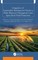 Integration of Sustainable Development Goals in Water Resource Management and Agricultural Food Production