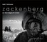 Zackenberg