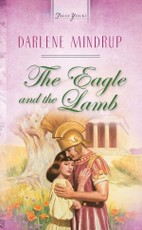 Eagle And The Lamb